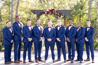 Jesica Clay Photography - 27