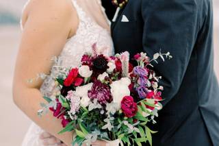 Natashia Nicole Photography - 21