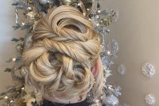 Ethereal Artistry - 5
