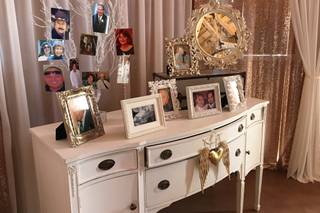 Affairs of the Heart Event Rentals - 29
