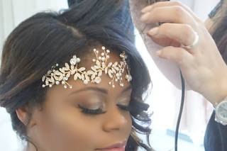 Makeup By Lory Rms - 99
