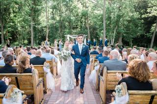 Laura Rose Photography - 73