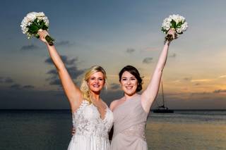 Winklaar Photography Aruba - 32