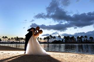 Shannon Sasaki Photography - 31
