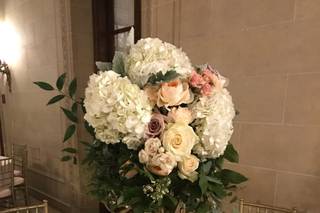 Bloom Magic Weddings - 29