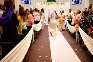 Events By Tiffany J - 29