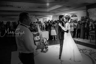 Michelle Ghazal Photography - 13