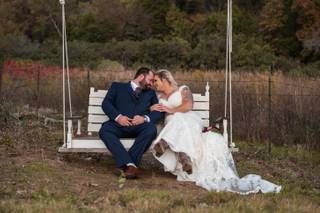 Cedar Cove Ranch and Resort - 33