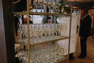 One Stop Event Rentals - 10