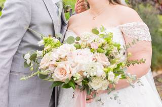 Tiffany McFalls Photography - 11