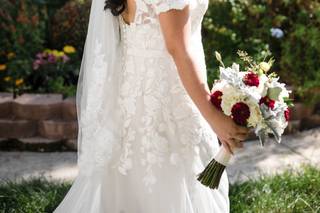 Andrea de Anda Photography - 15