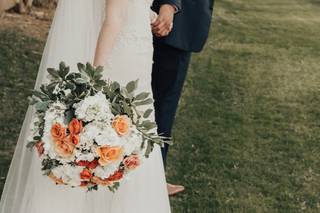 Love In Bloom, LLC - 31