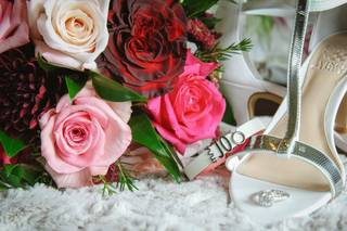 Diane Kivler Photography, LLC - 87