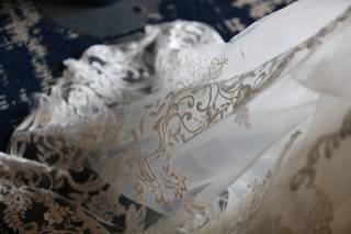 Ferri Formals and Bridals - 8