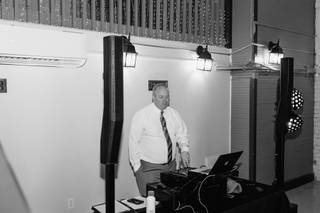 Making Memories DJ Service - 7