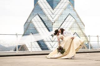 John Barone Photography - 53