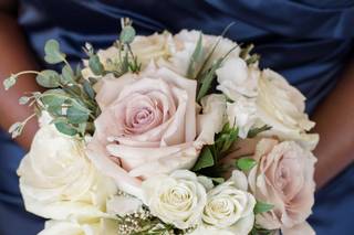 Nece Floral Designs - 6