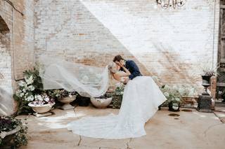 Danielle Schury Photography - 72