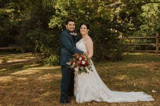 Brandi Brooks Photography - 7