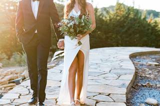 Leah Nicole Photo - 6