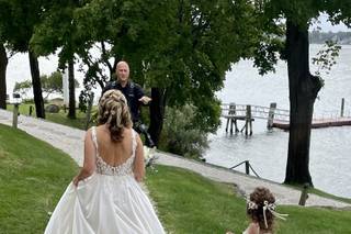 Ve'Lace Bridal - 27