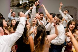 Active DJ Entertainment - 18
