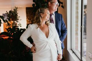 Shelby Brakken Photography - 3