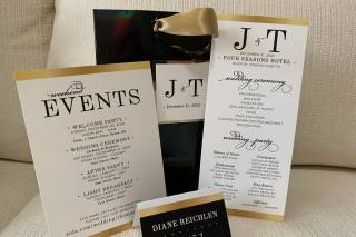 Julie Hanan Design - 15