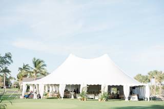 Kelly Kennedy Weddings and Events - 15