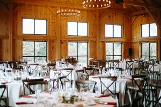 Highland Signature Events - 23
