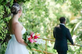 Merrick Cousley Photography - 13