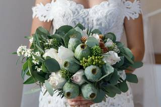 Golden Apple Weddings - 40
