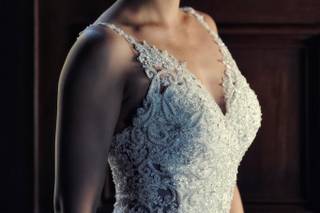 Glam Delivery - 25