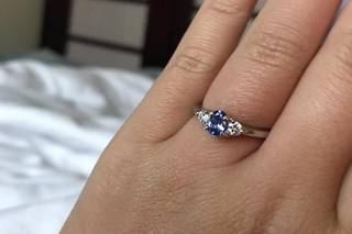 Aurum Jewelers - 7