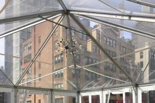 Kimpton Hotel Eventi - 7