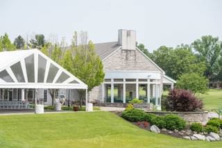 West Shore Country Club - 12