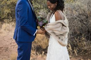 Cactus Collective Weddings - 75
