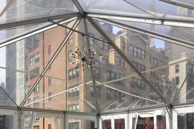 Kimpton Hotel Eventi 3