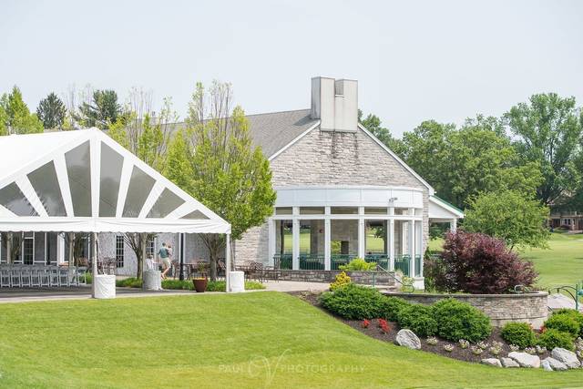 West Shore Country Club 2