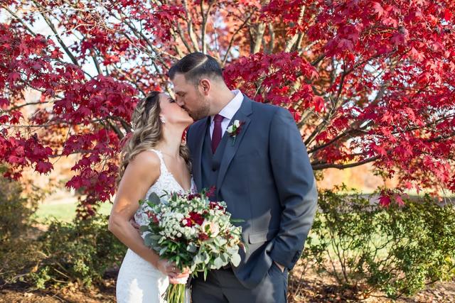 Sarah Shelley Photography - 4