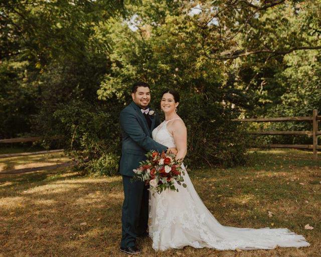Brandi Brooks Photography - 3