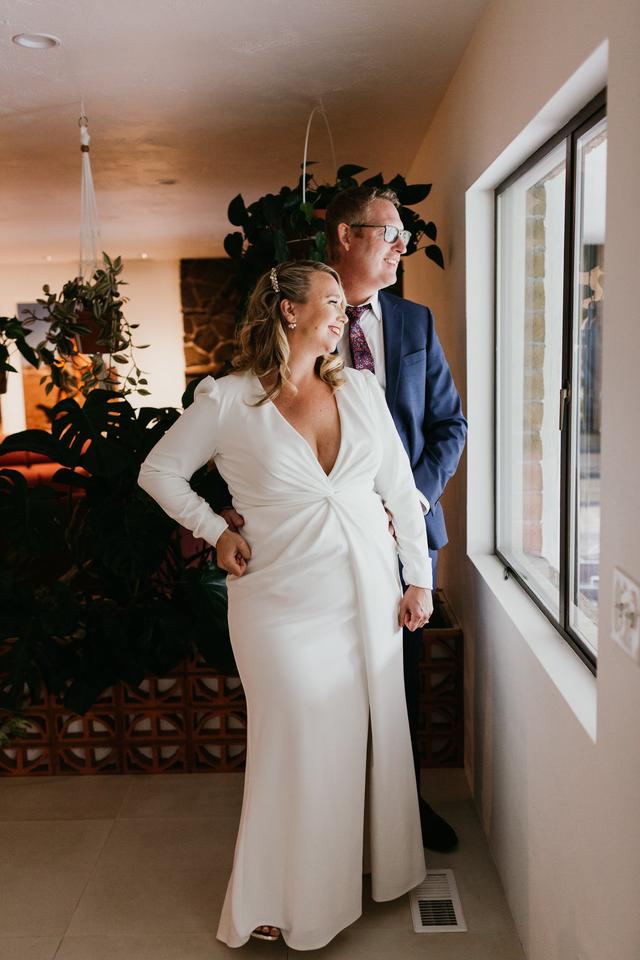 Shelby Brakken Photography - 2