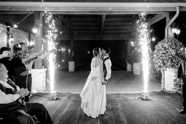 Houston Luxury Events - 3