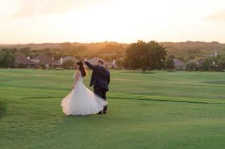 Heritage Ranch Golf and Country Club - 14