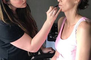 LC Beauty Co. - 106