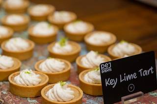 PEJ Events - 11