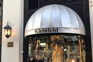 Kleinfeld Bridal - 73