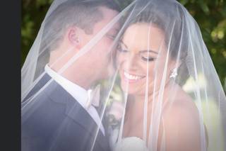 Kerry Harrison Photography - 23