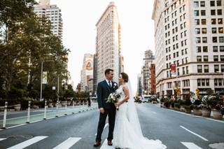 Celeste Hernandez Photography - 32