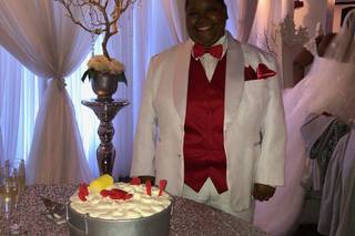 World Catering Bakery - 10